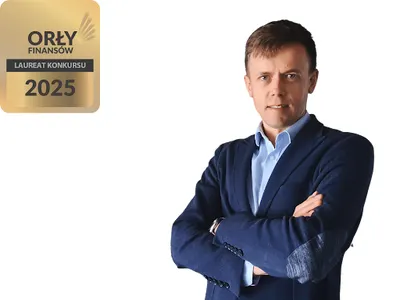 TOMASZ ŁADAK - Kredyty Hipoteczne Radom Ekspert Kredytowy